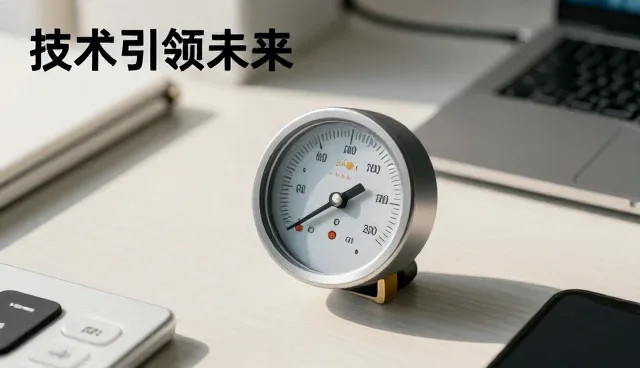 技术培训中重视技术更新的常见问题与应对策略