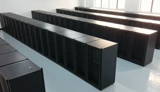 团队协作中问题处理的常见误区与解决策略
