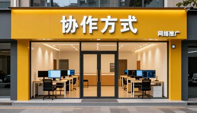 提升沟通效率:定制化软件如何推动业务发展