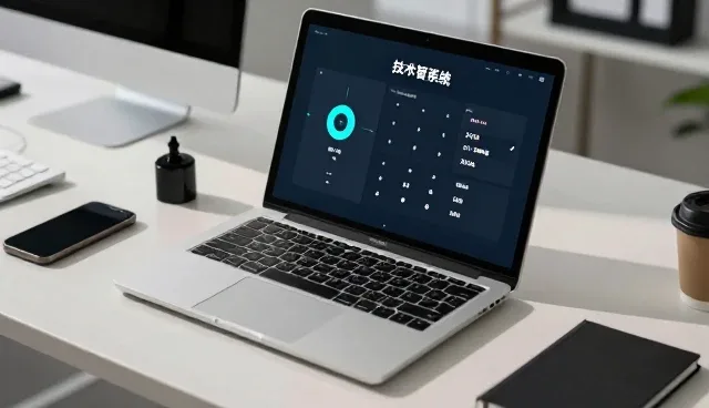 团队在验收交付中的性能表现与适用条件分析