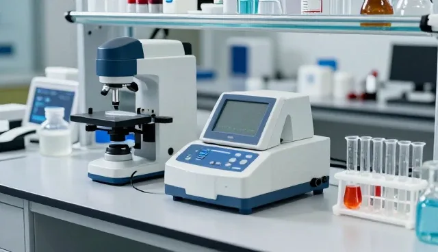 项目周期管理在软件定制开发中的关键作用