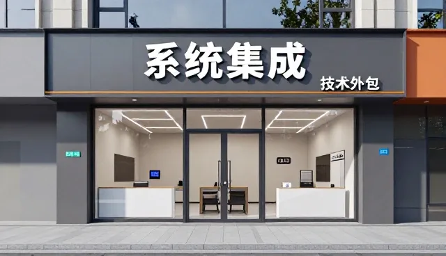任务分配系统如何提升团队协作效率